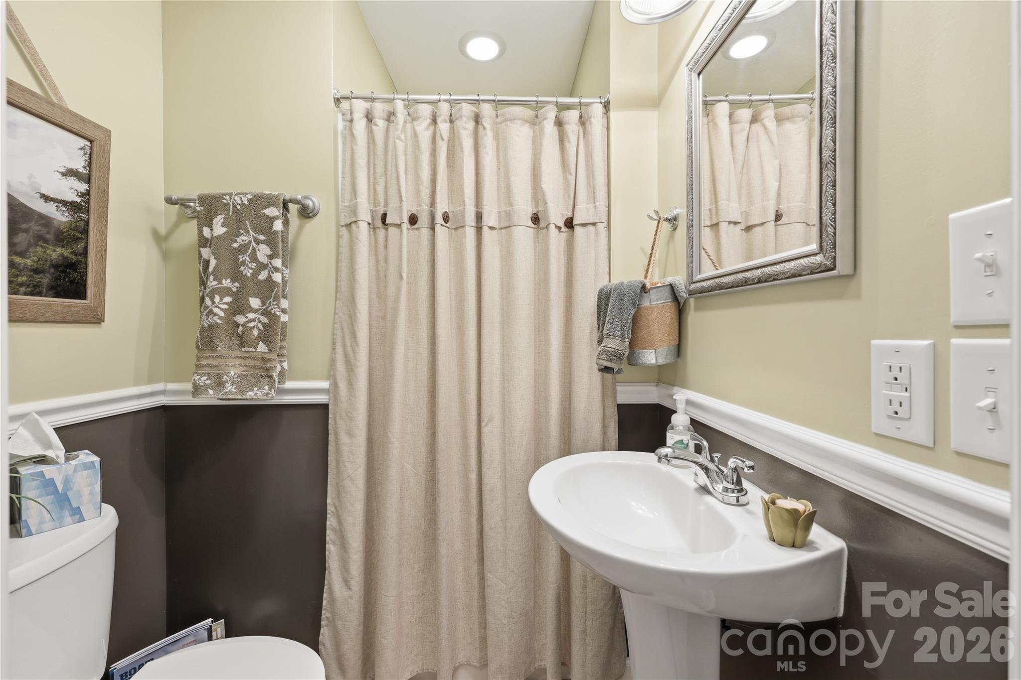 106 Maple Street Fort Mill, SC 29715 - Photo 28 of 44
