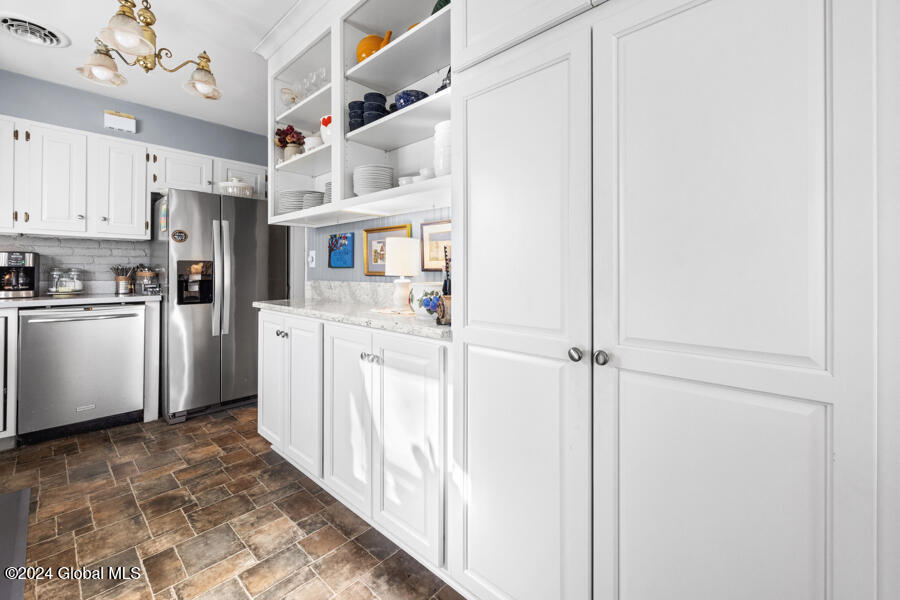 1 Sunset Drive Troy, NY 12182 - Photo 12 of 45 1-Sunset-21