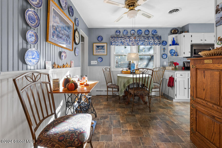 1 Sunset Drive Troy, NY 12182 - Photo 15 of 45 1-Sunset-17