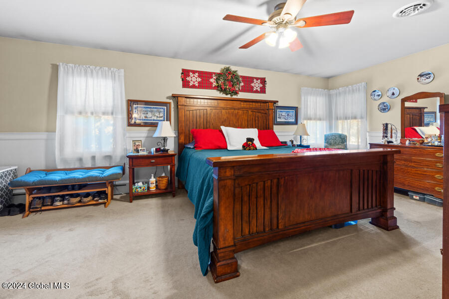 1 Sunset Drive Troy, NY 12182 - Photo 16 of 45 1-Sunset-33