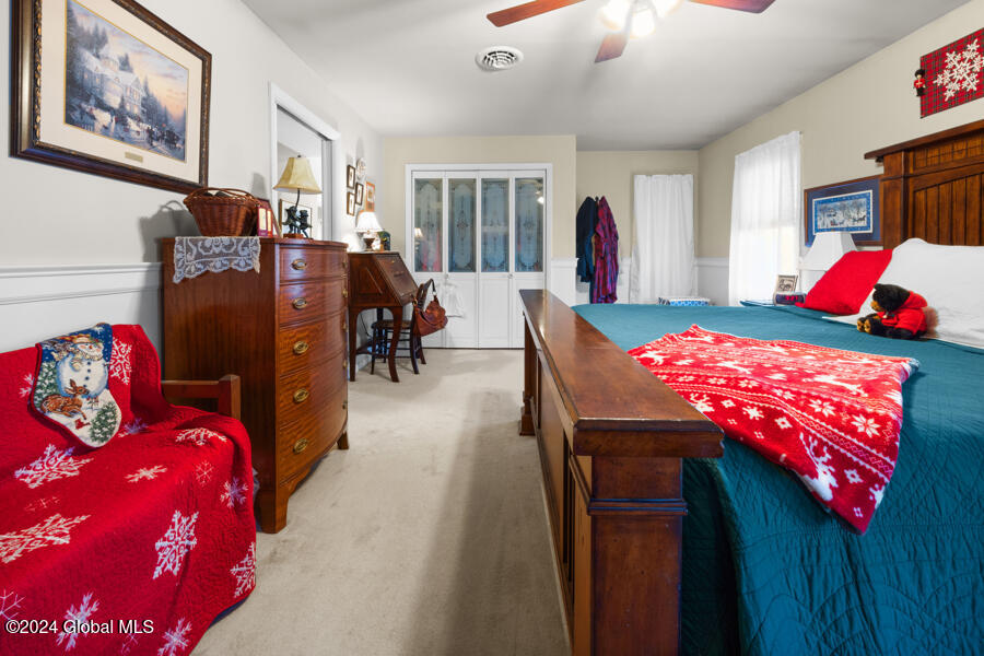 1 Sunset Drive Troy, NY 12182 - Photo 17 of 45 1-Sunset-34