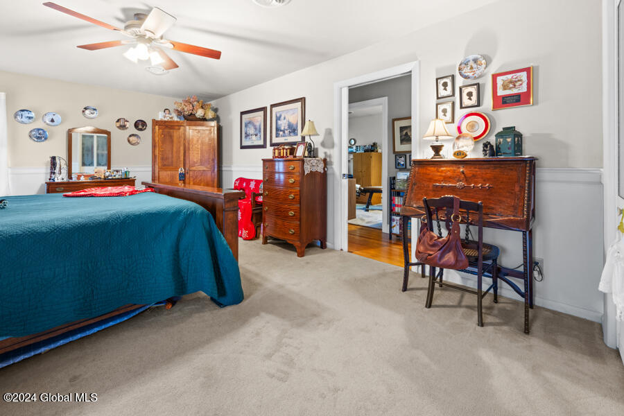 1 Sunset Drive Troy, NY 12182 - Photo 18 of 45 1-Sunset-36