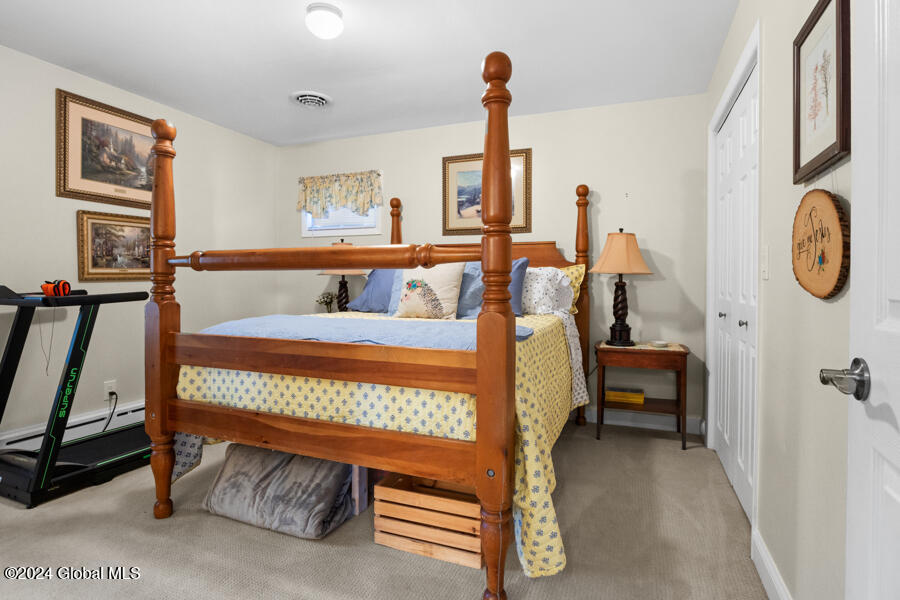 1 Sunset Drive Troy, NY 12182 - Photo 19 of 45 1-Sunset-28