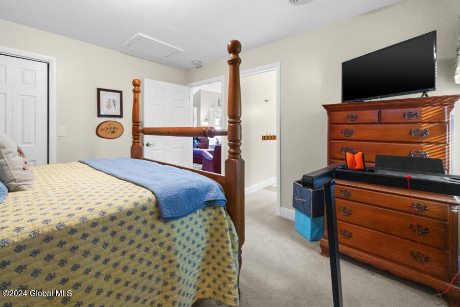 1 Sunset Drive Troy, NY 12182 - Photo 20 of 45 1-Sunset-29