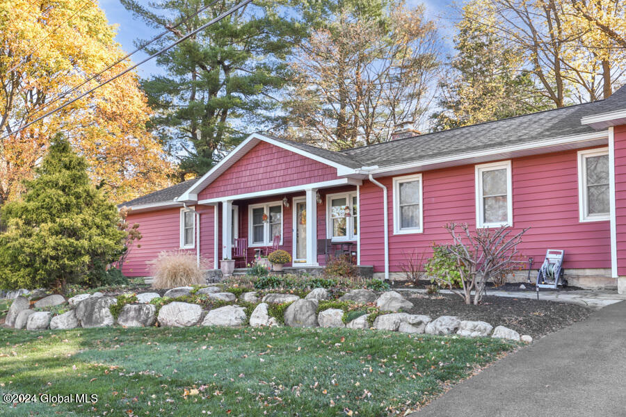 1 Sunset Drive Troy, NY 12182 - Photo 2 of 45 1-Sunset-02