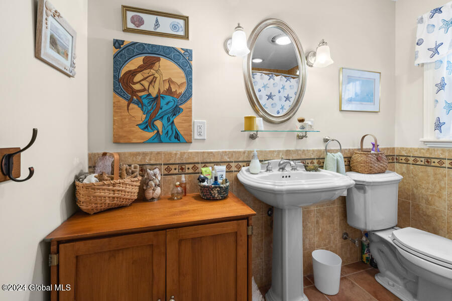 1 Sunset Drive Troy, NY 12182 - Photo 21 of 45 1-Sunset-30