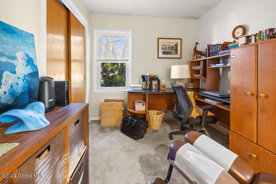 1 Sunset Drive Troy, NY 12182 - Photo 23 of 45 1-Sunset-37