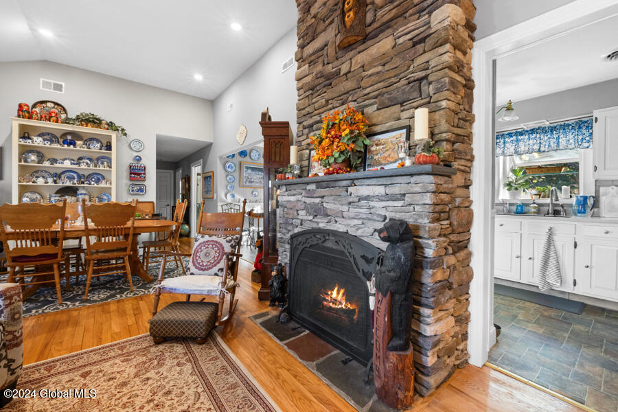 1 Sunset Drive Troy, NY 12182 - Photo 24 of 45 1-Sunset-09