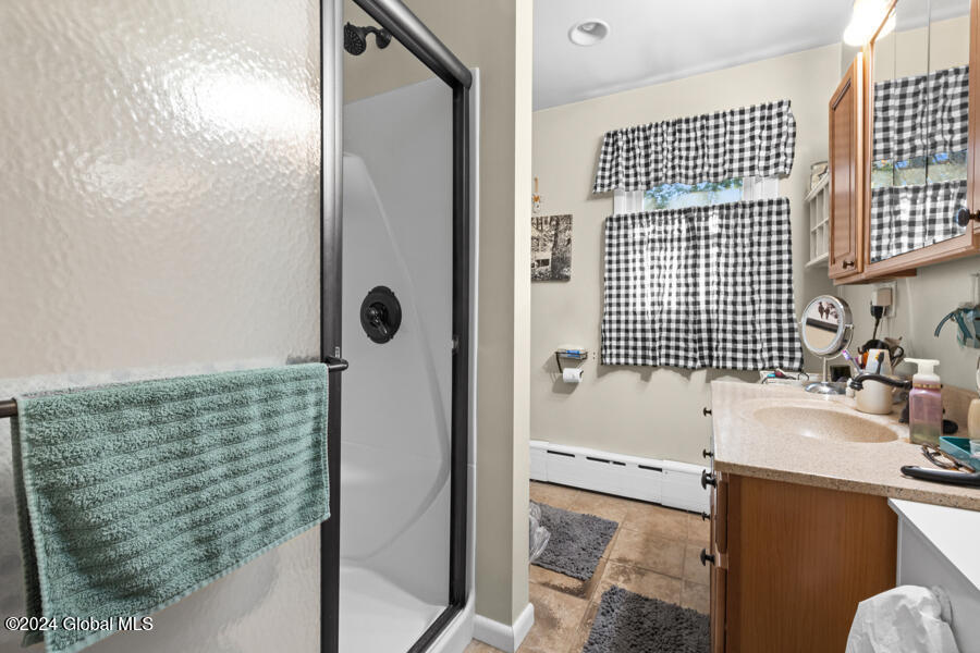 1 Sunset Drive Troy, NY 12182 - Photo 25 of 45 1-Sunset-40