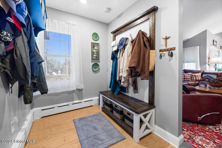 1 Sunset Drive Troy, NY 12182 - Photo 26 of 45 1-Sunset-42