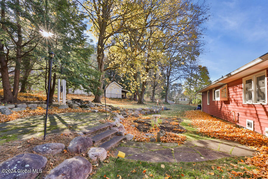 1 Sunset Drive Troy, NY 12182 - Photo 27 of 45 1-Sunset-47