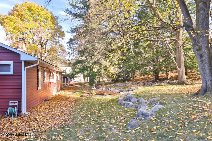 1 Sunset Drive Troy, NY 12182 - Photo 28 of 45 1-Sunset-44