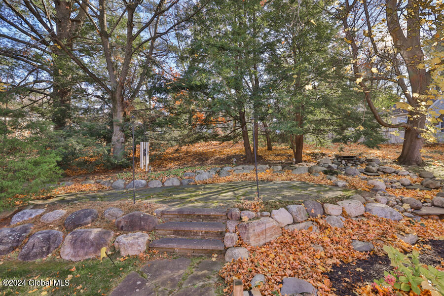 1 Sunset Drive Troy, NY 12182 - Photo 30 of 45 1-Sunset-46