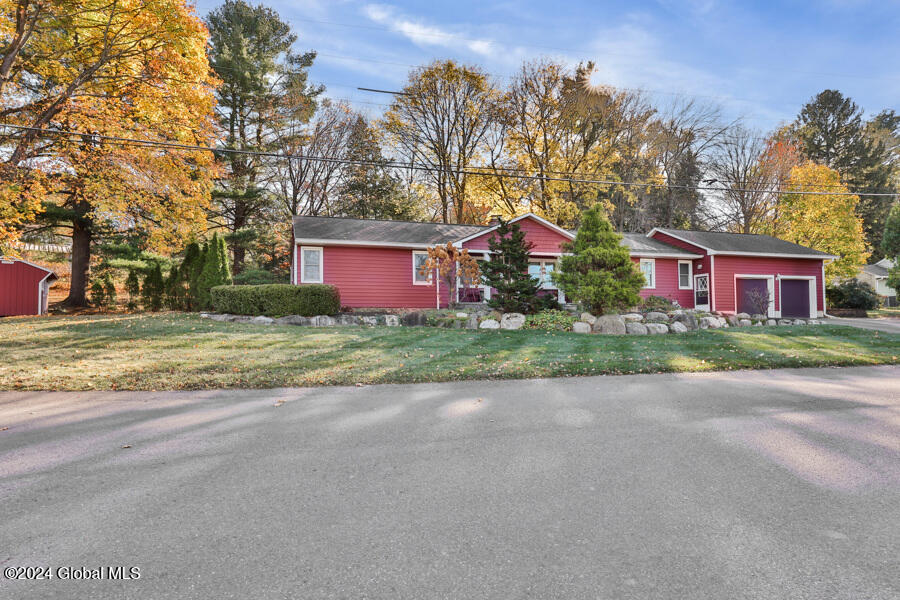 1 Sunset Drive Troy, NY 12182 - Photo 32 of 45 1-Sunset-03