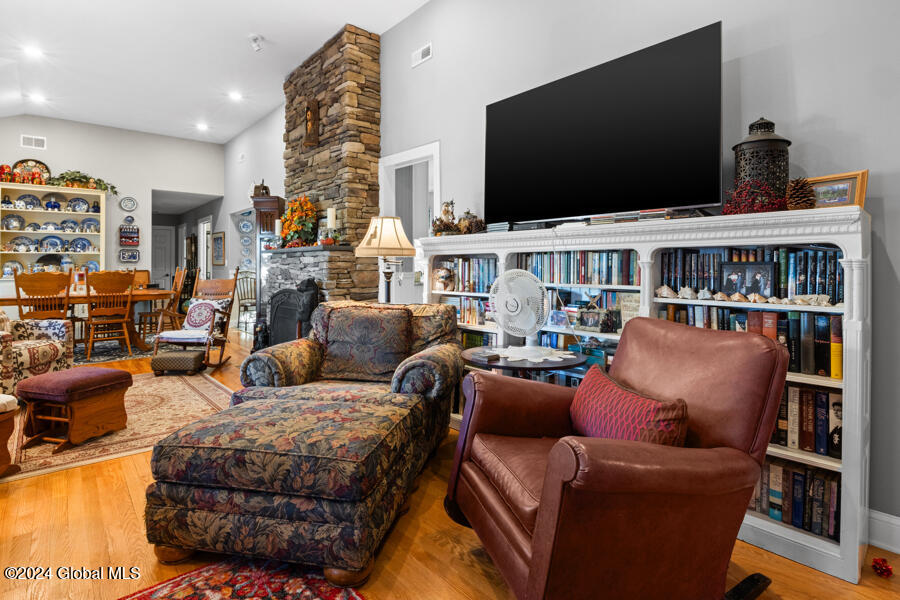 1 Sunset Drive Troy, NY 12182 - Photo 33 of 45 1-Sunset-14