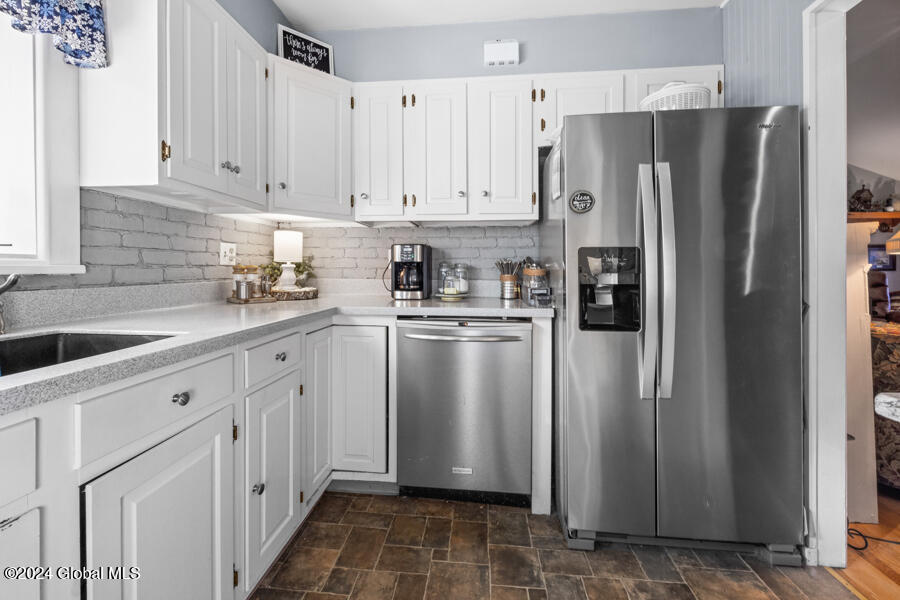 1 Sunset Drive Troy, NY 12182 - Photo 34 of 45 1-Sunset-22