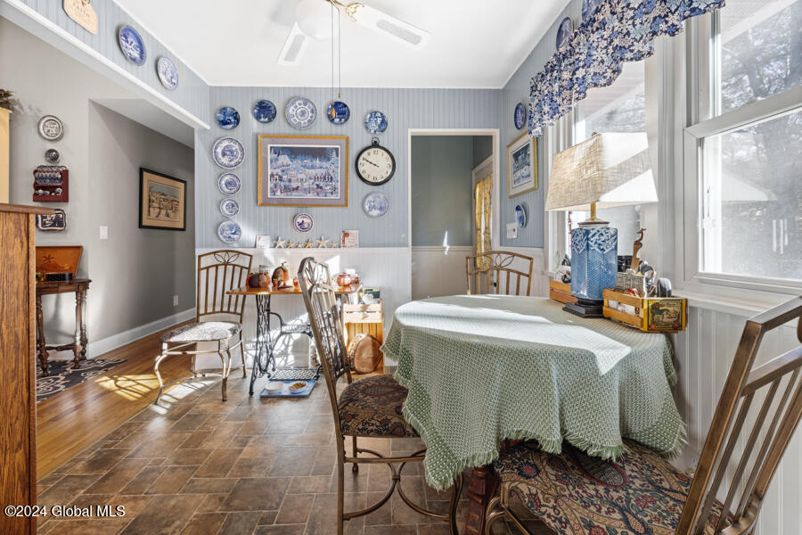 1 Sunset Drive Troy, NY 12182 - Photo 36 of 45 1-Sunset-26