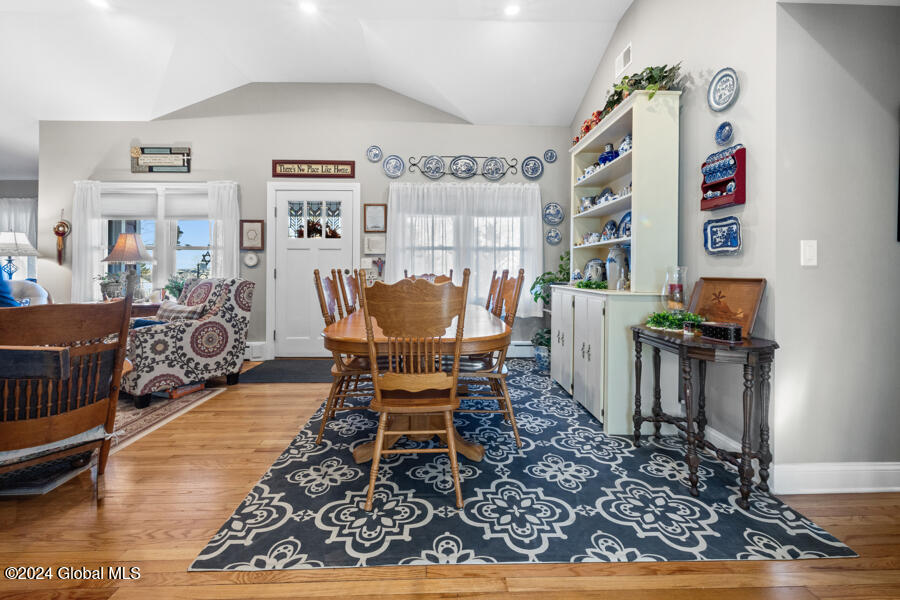 1 Sunset Drive Troy, NY 12182 - Photo 37 of 45 1-Sunset-27