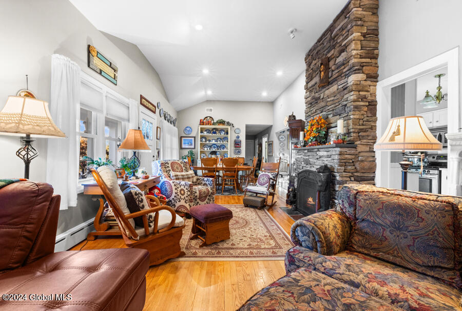 1 Sunset Drive Troy, NY 12182 - Photo 38 of 45 1-Sunset-10