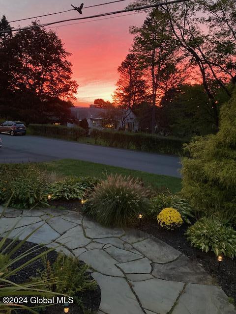 1 Sunset Drive Troy, NY 12182 - Photo 40 of 45 DFF7EB8E-648E-4082-B94C-926AC456AD6C