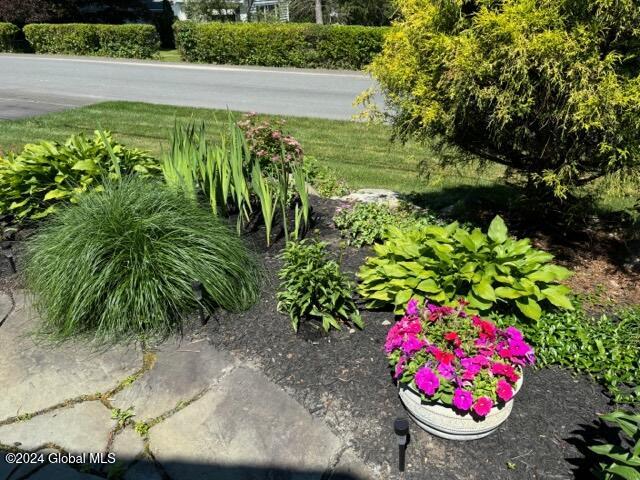 1 Sunset Drive Troy, NY 12182 - Photo 43 of 45 IMG_0055