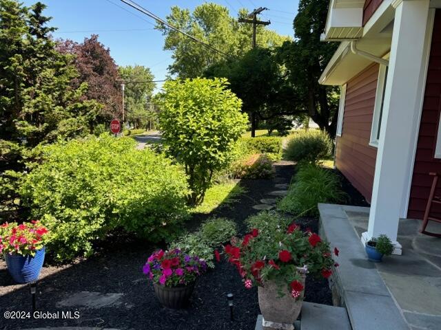 1 Sunset Drive Troy, NY 12182 - Photo 44 of 45 IMG_0060