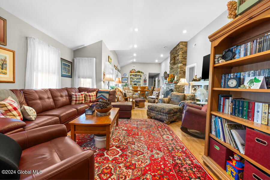 1 Sunset Drive Troy, NY 12182 - Photo 5 of 45 1-Sunset-13