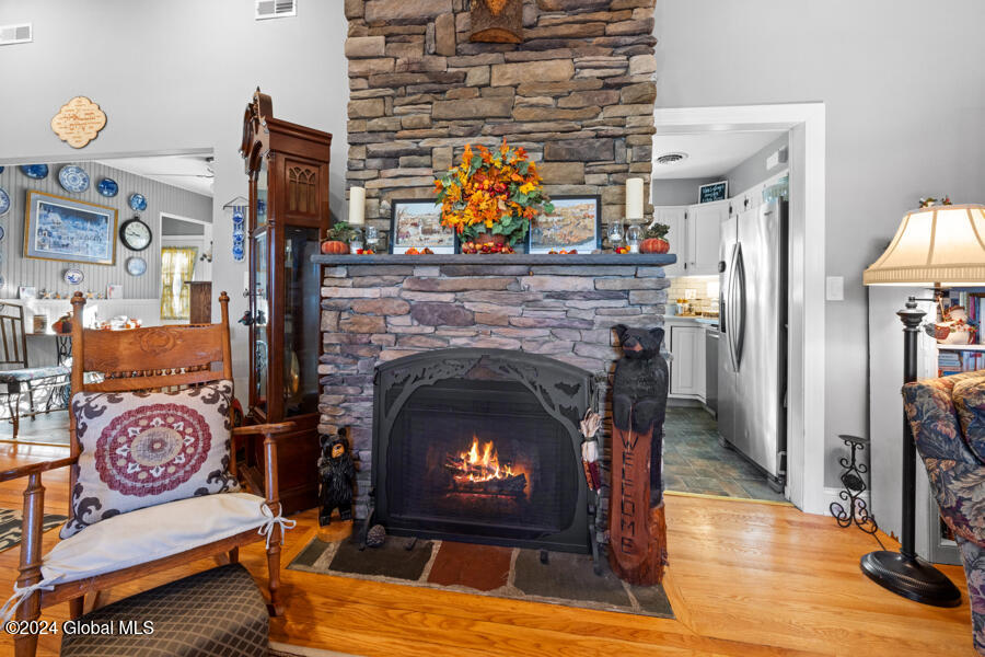 1 Sunset Drive Troy, NY 12182 - Photo 6 of 45 1-Sunset-08