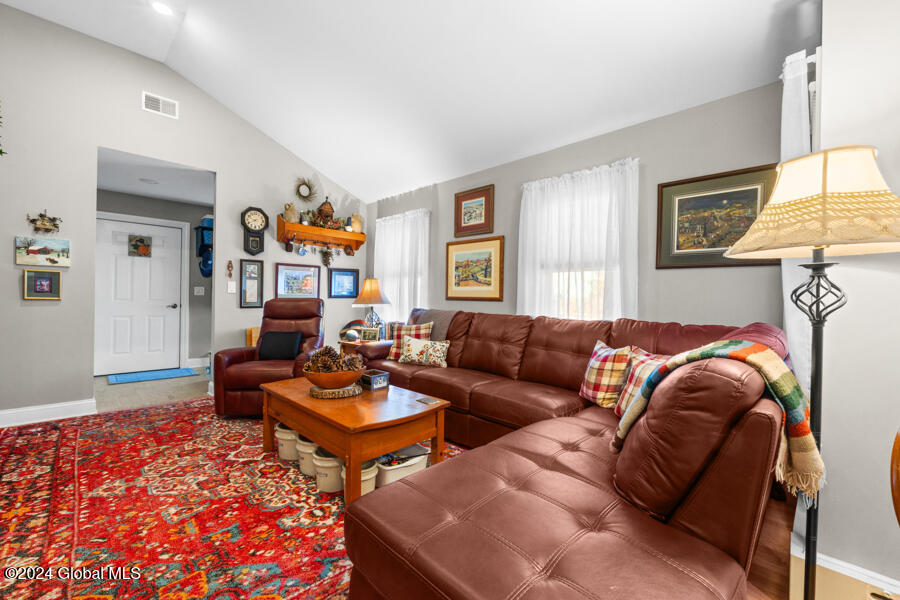 1 Sunset Drive Troy, NY 12182 - Photo 7 of 45 1-Sunset-11