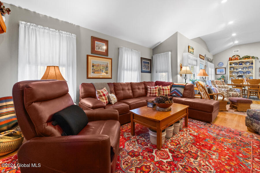 1 Sunset Drive Troy, NY 12182 - Photo 8 of 45 1-Sunset-12