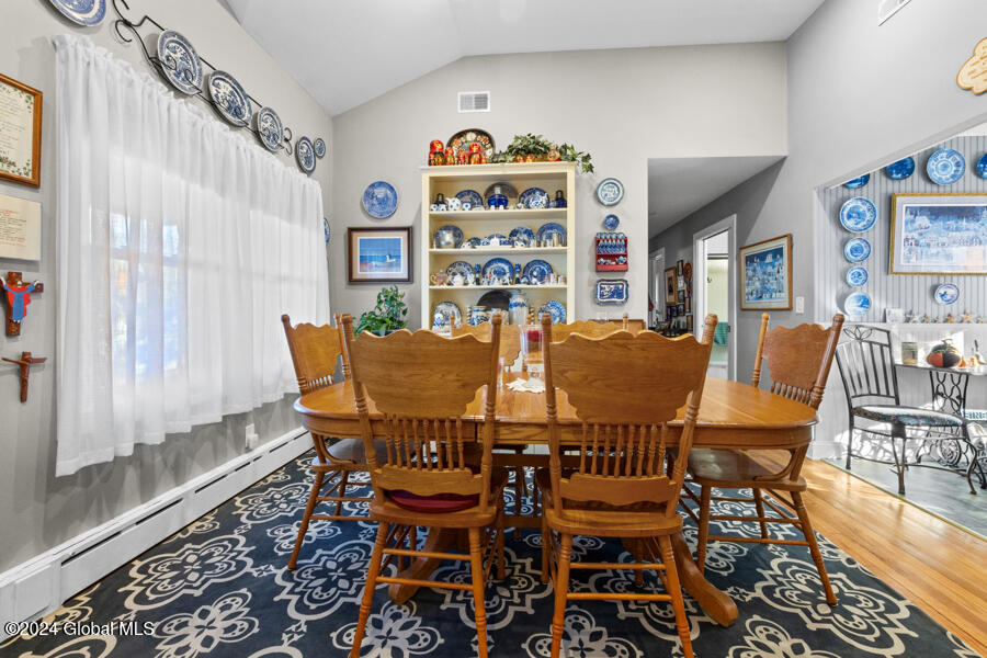 1 Sunset Drive Troy, NY 12182 - Photo 9 of 45 1-Sunset-07