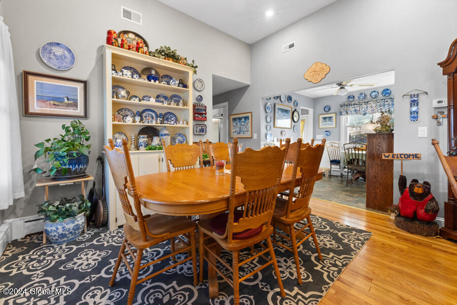 1 Sunset Drive Troy, NY 12182 - Photo 10 of 45 1-Sunset-16