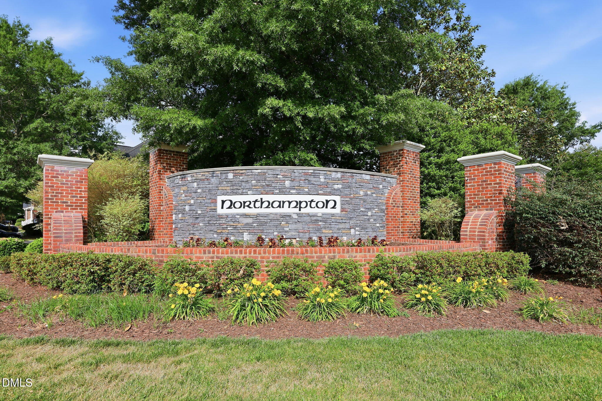 6024 Jones Farm Road Wake Forest, NC 27587 - Photo 67 of 70 66
