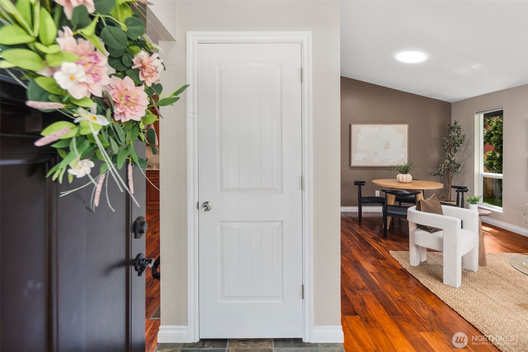 22707 14th Place West Bothell, WA 98021 - Photo 3 of 39