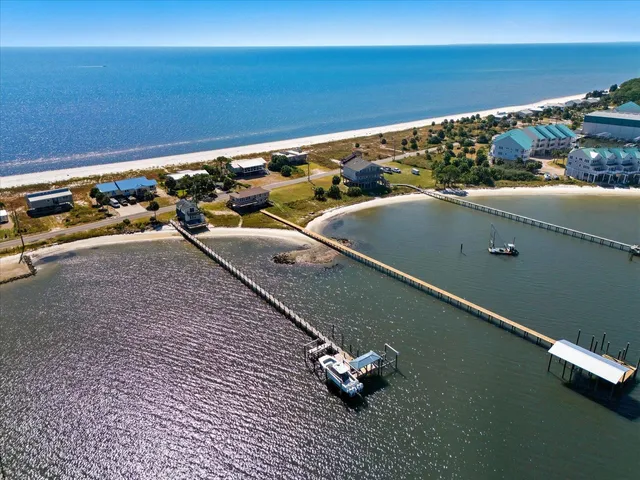 $499,900 | 1630 Alligator Drive, Alligator Point, FL 32346