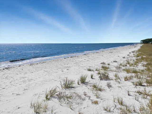 $499,900 | 1630 Alligator Drive, Alligator Point, FL 32346