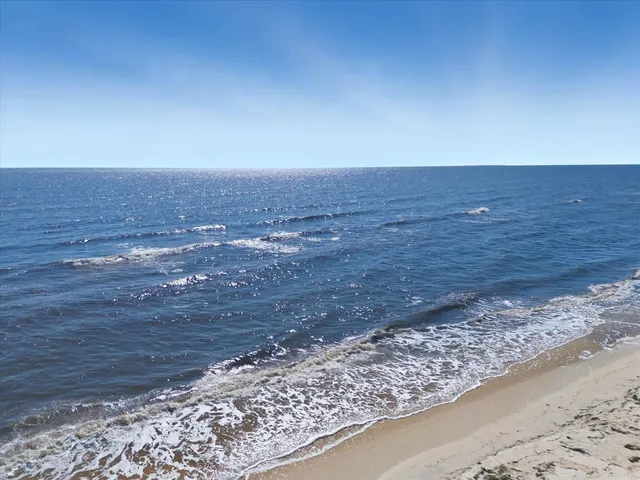 $499,900 | 1630 Alligator Drive, Alligator Point, FL 32346