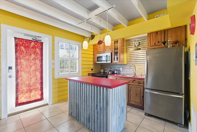 $499,900 | 1630 Alligator Drive, Alligator Point, FL 32346