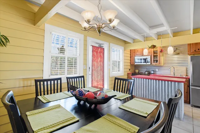 $499,900 | 1630 Alligator Drive, Alligator Point, FL 32346