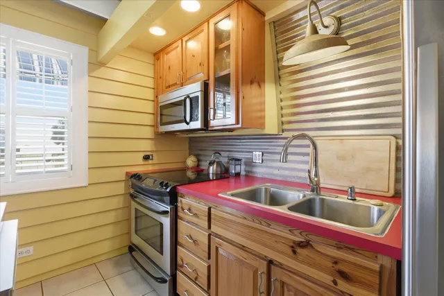 $499,900 | 1630 Alligator Drive, Alligator Point, FL 32346