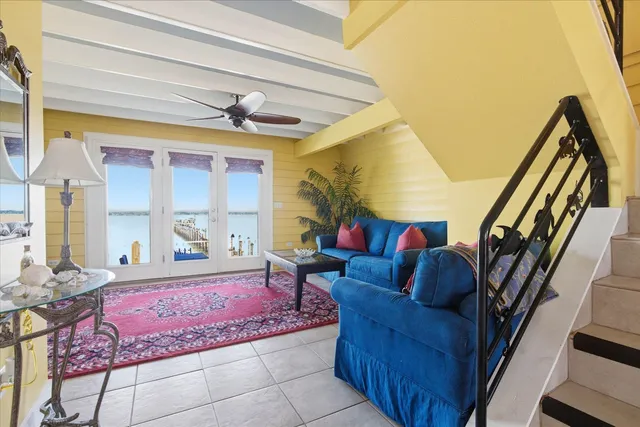 $499,900 | 1630 Alligator Drive, Alligator Point, FL 32346