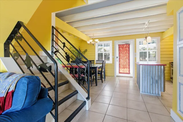 $499,900 | 1630 Alligator Drive, Alligator Point, FL 32346