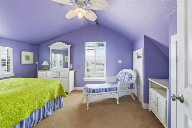 $499,900 | 1630 Alligator Drive, Alligator Point, FL 32346