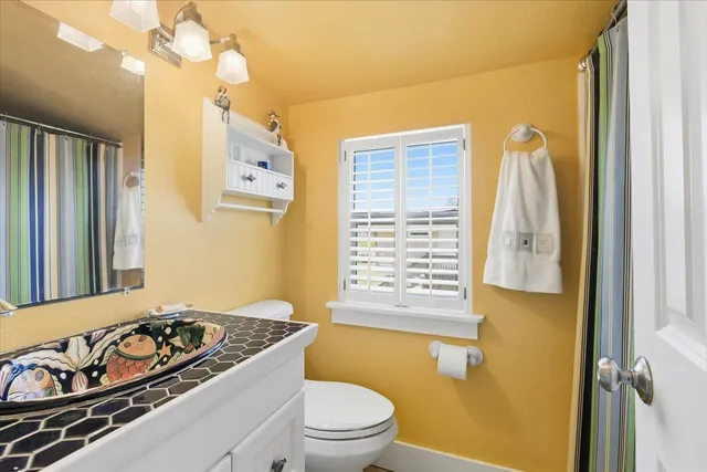 $499,900 | 1630 Alligator Drive, Alligator Point, FL 32346