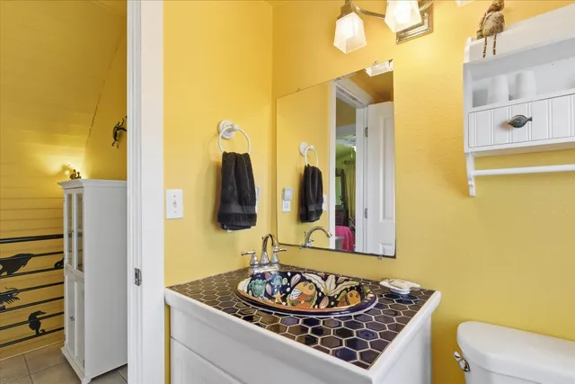 $499,900 | 1630 Alligator Drive, Alligator Point, FL 32346