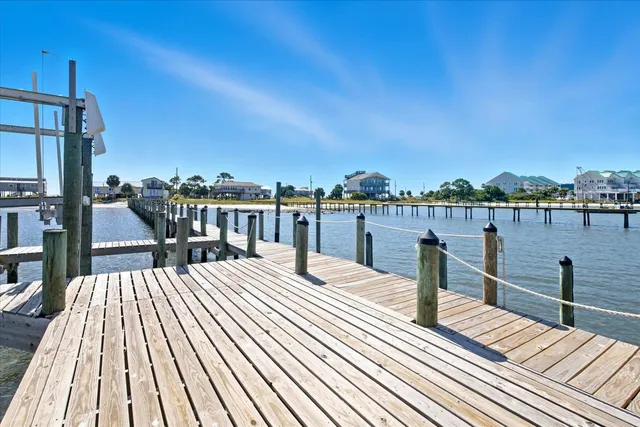 $499,900 | 1630 Alligator Drive, Alligator Point, FL 32346