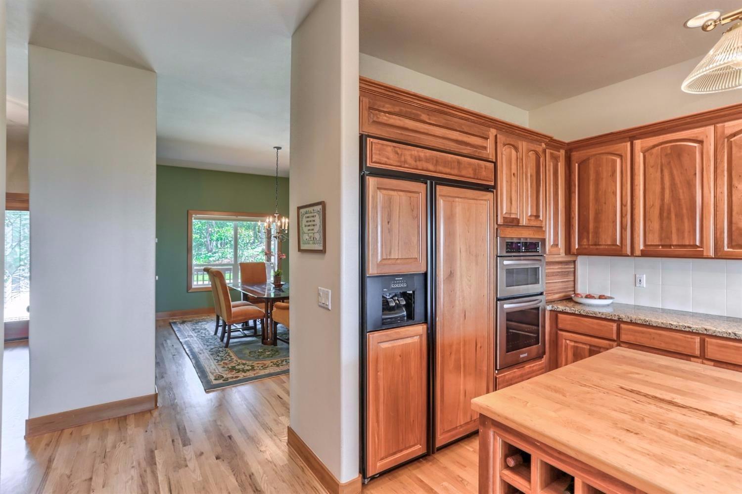 4872 Pioneer Road Medford, OR 97501 - Photo 19 of 35 Additional Photo