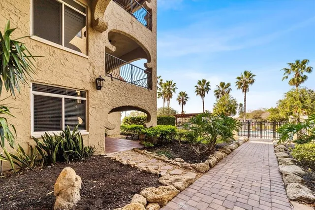 $529,000 | 104 Club House Drive, Unit 105, Palm Coast, FL 32137