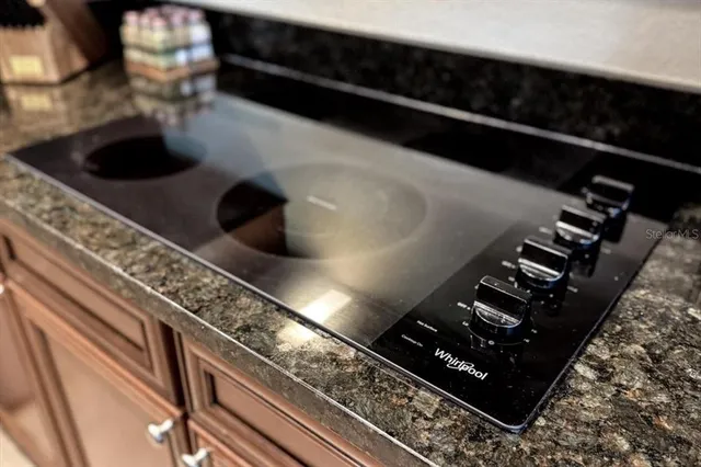 $529,000 | 104 Club House Drive, Unit 105, Palm Coast, FL 32137