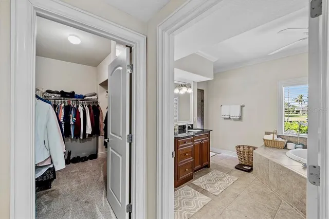 $529,000 | 104 Club House Drive, Unit 105, Palm Coast, FL 32137